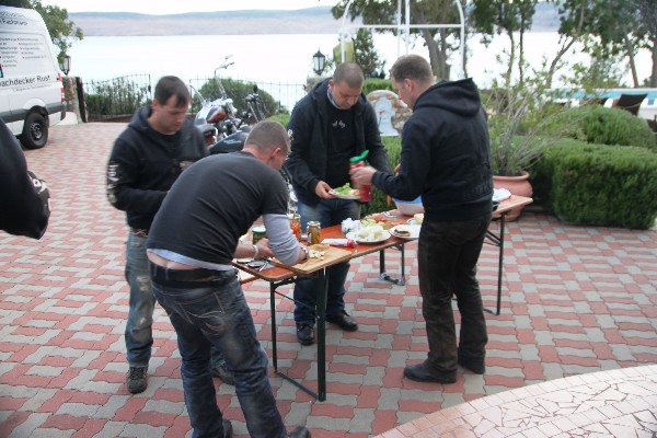 ../Images/2012.05.22 (156).jpg